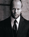 Jason Statham